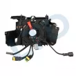Ressort tournant, Airbag LTD LTD-8201590627 - Visuel 2