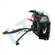 Ressort tournant, Airbag LTD LTD-8201590627 - Visuel 3