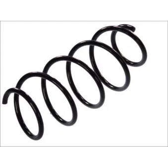Ressort de suspension MAGNUM TECHNOLOGY SF073MT