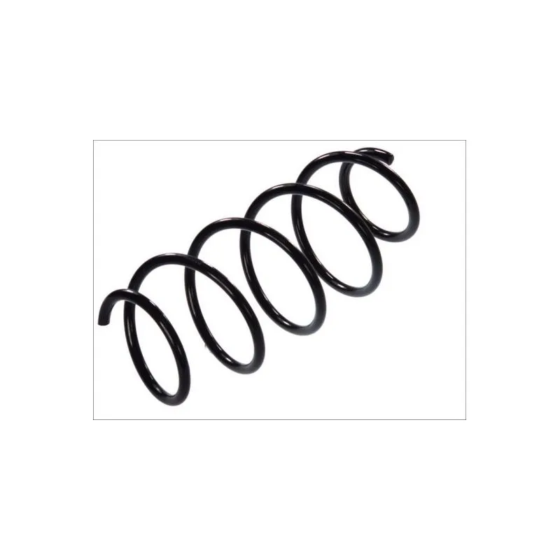 Ressort de suspension MAGNUM TECHNOLOGY SF073MT
