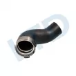 Gaine de suralimentation LTD LTD-1302315 - Visuel 1