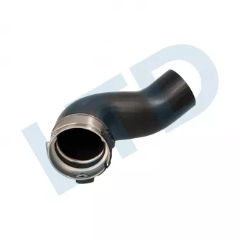 Gaine de suralimentation LTD LTD-1302315
