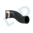 Gaine de suralimentation LTD LTD-1302315 - Visuel 3
