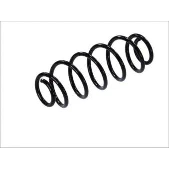 Ressort de suspension MAGNUM TECHNOLOGY