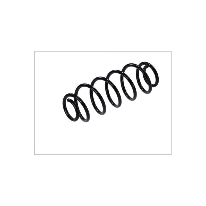 Ressort de suspension MAGNUM TECHNOLOGY SF085MT
