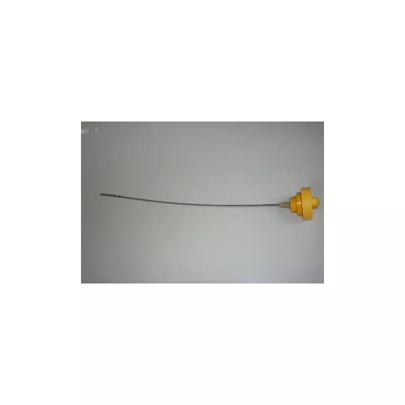 Jauge de niveau d'huile LTD LTD-8200901425