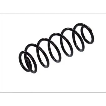 Ressort de suspension MAGNUM TECHNOLOGY