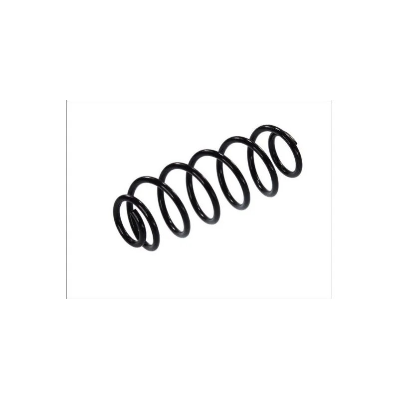 Ressort de suspension MAGNUM TECHNOLOGY SF086MT
