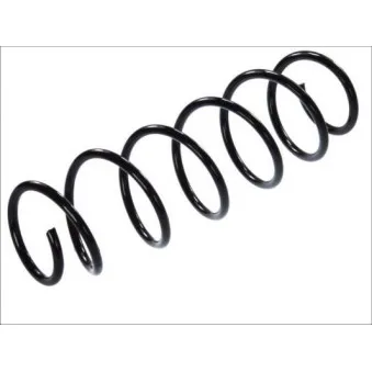 Ressort de suspension MAGNUM TECHNOLOGY