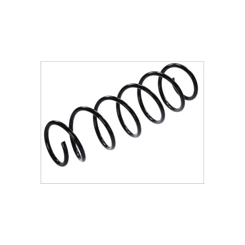 Ressort de suspension MAGNUM TECHNOLOGY SF087MT