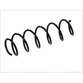 Ressort de suspension MAGNUM TECHNOLOGY