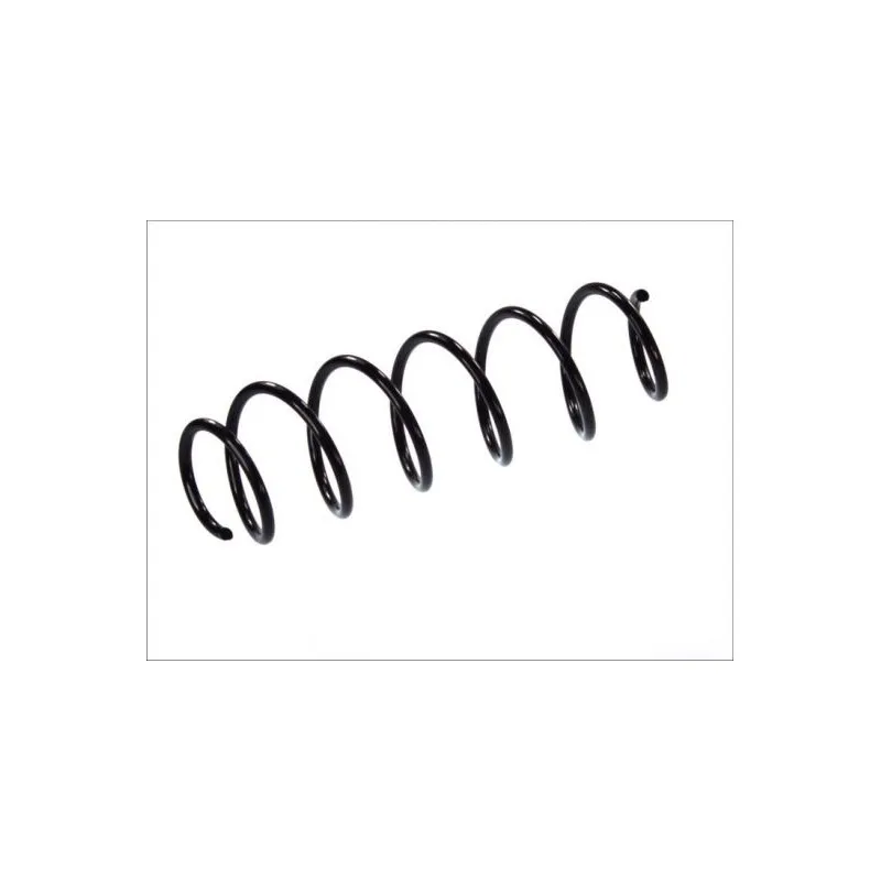 Ressort de suspension MAGNUM TECHNOLOGY SF089MT
