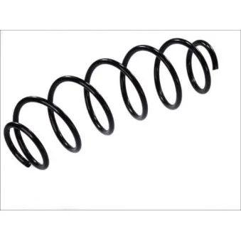 Ressort de suspension MAGNUM TECHNOLOGY