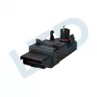Controle, lève-vitre LTD LTD-440776D - Visuel 1