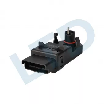 Controle, lève-vitre LTD LTD-440776D