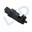 Controle, lève-vitre LTD LTD-440776D - Visuel 2