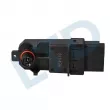 Controle, lève-vitre LTD LTD-440776D - Visuel 3