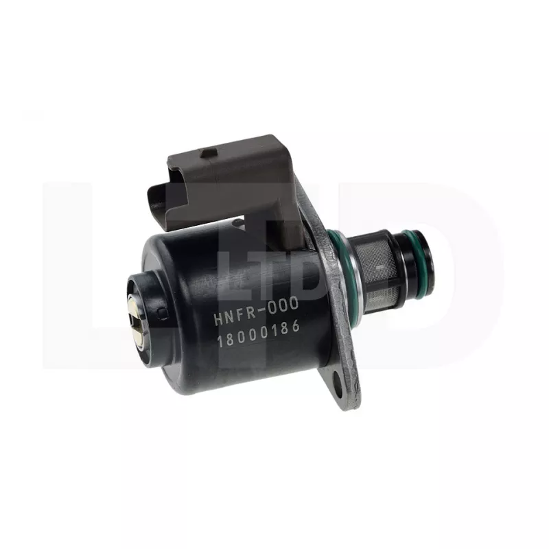 Régulateur de pression du carburant LTD LTD-7701206905