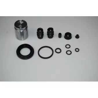 Kit de réparation, étrier de frein LTD LTD-993