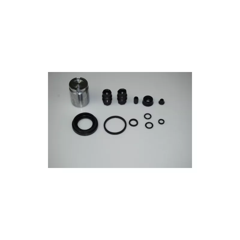 Kit de réparation, étrier de frein LTD LTD-993