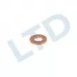 Bague d'étanchéité, porte-injecteur LTD LTD-A6010171360 - Visuel 1
