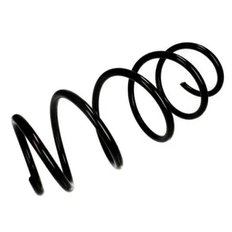 Ressort de suspension MAGNUM TECHNOLOGY