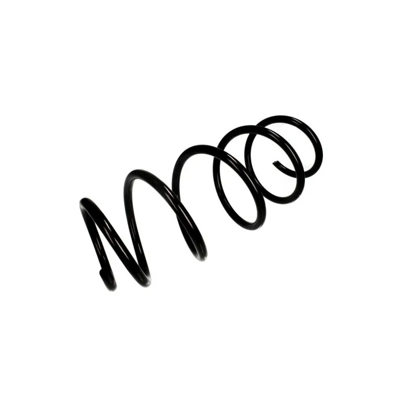 Ressort de suspension MAGNUM TECHNOLOGY SF093MT
