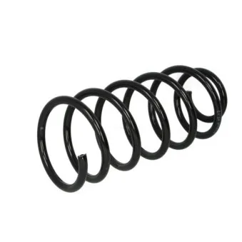 Ressort de suspension MAGNUM TECHNOLOGY SF094MT