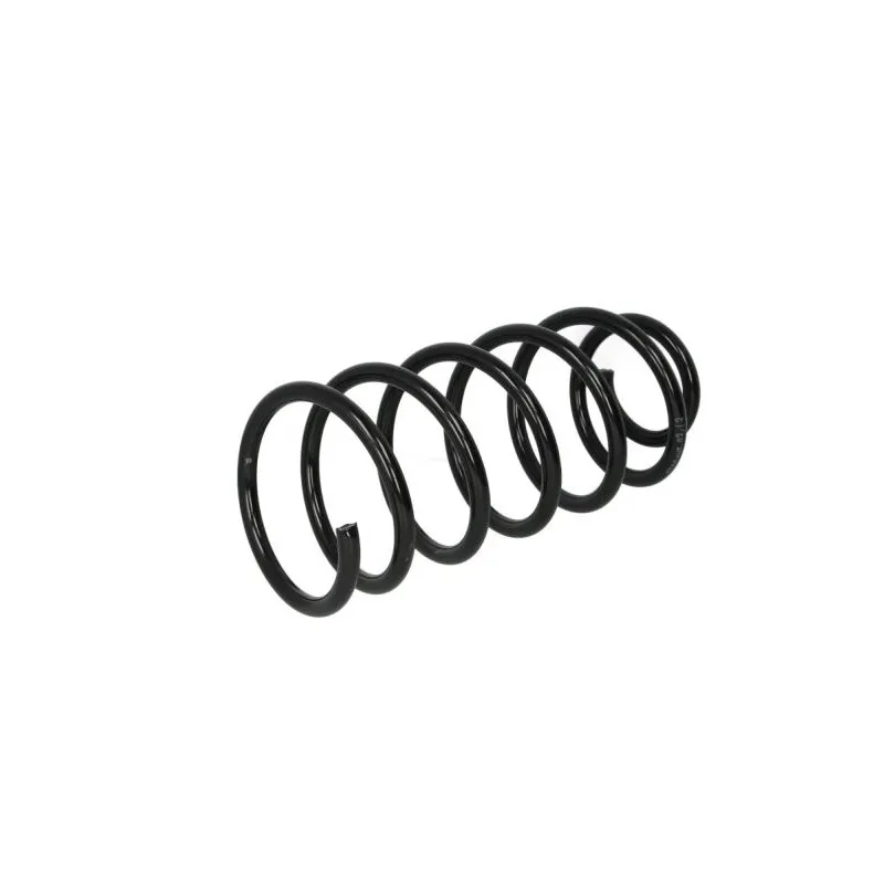 Ressort de suspension MAGNUM TECHNOLOGY SF094MT