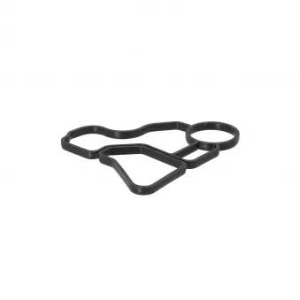 Joint d'étanchéité, boîtier de filtre à huile LTD LTD-11428637821