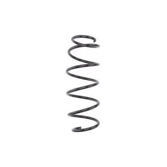 Ressort de suspension MAGNUM TECHNOLOGY SF095MT