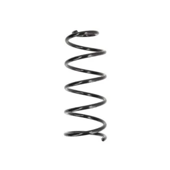 Ressort de suspension MAGNUM TECHNOLOGY
