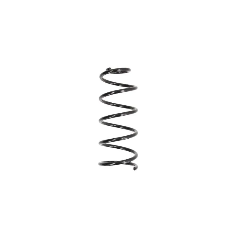 Ressort de suspension MAGNUM TECHNOLOGY SF096MT