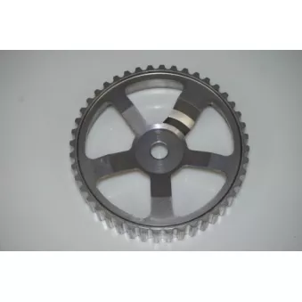 Roue dentée, arbre à came LTD LTD-8200277233