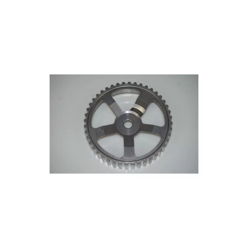 Roue dentée, arbre à came LTD LTD-8200277233