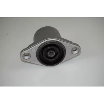 Coupelle de suspension LTD LTD-8E0513353B