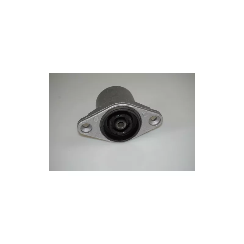 Coupelle de suspension LTD LTD-8E0513353B