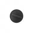 Bouchon, goulotte de remplissage d'huile LTD LTD-11120623120 - Visuel 2