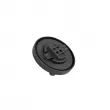 Bouchon, goulotte de remplissage d'huile LTD LTD-11120623120 - Visuel 3