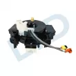 Ressort tournant, Airbag LTD LTD-25560JD003 - Visuel 1