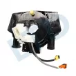 Ressort tournant, Airbag LTD LTD-25560JD003 - Visuel 2