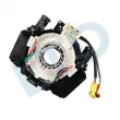 Ressort tournant, Airbag LTD LTD-25560JD003 - Visuel 3