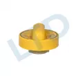 Bouchon, goulotte de remplissage d'huile LTD LTD-4404028 - Visuel 1