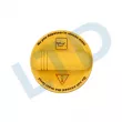 Bouchon, goulotte de remplissage d'huile LTD LTD-4404028 - Visuel 2