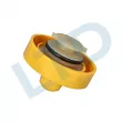 Bouchon, goulotte de remplissage d'huile LTD LTD-4404028 - Visuel 3