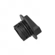Bouchon, goulotte de remplissage d'huile LTD LTD-1180R1 - Visuel 3