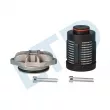Filtre hydraulique, accouplement à lamelles 4 roues motrices LTD LTD-31325173 - Visuel 1