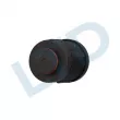 Filtre hydraulique, accouplement à lamelles 4 roues motrices LTD LTD-31325173 - Visuel 3