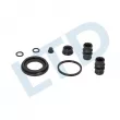 Kit de réparation, étrier de frein LTD LTD-003 - Visuel 1