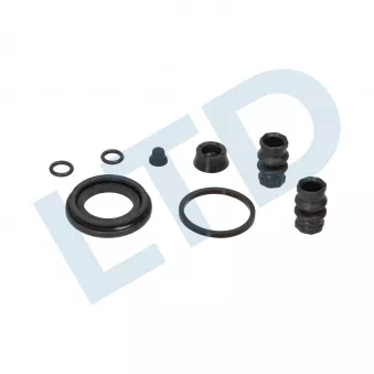 Kit de réparation, étrier de frein LTD
